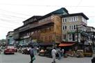 Lal Chowk