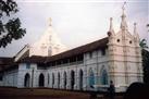 Palayur Church