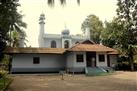 Juma Masjid