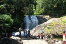 Lakkam Waterfalls