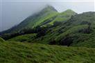 Chembra Peak