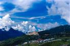 Tawang