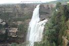 Dainthlen Waterfalls