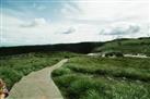 Eco Park