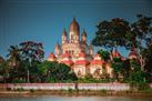 Dakshineshwar Kali Temple