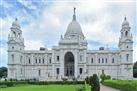 Full-Day Tour of Kolkata