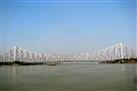 Howrah Bridge