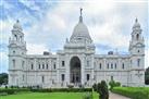 Victoria Memorial