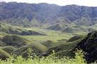 Dzoukou Valley Hike