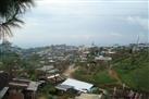 Mokokchung