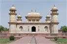 Tomb of Itimad-ud-Daulah