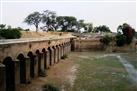 Aligarh Fort