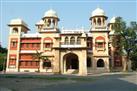 Allahabad Museum