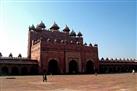 Jama Masjid