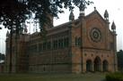 Kanpur Memorial Church