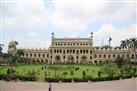 Bara Imambara