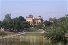 Begum Hazrat Mahal Park