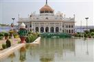 Chota Imambara