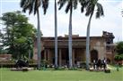 Lucknow State Museum