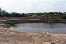 Suraj Kund