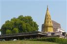 Jain Temple