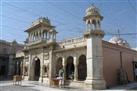 Karni Mata Temple