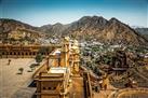 Amber Fort