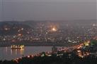 Jal Mahal