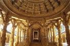 Dilwara Jain Temples