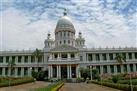 Vidana Soudha