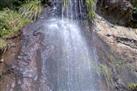 Manikyadhara Falls