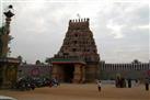 Eachanari Vinayagar Temple