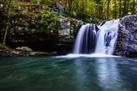 Catherine Falls