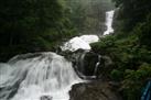 Iruppu Falls