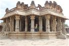 Vithala Temple Complex