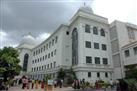 Salar Jung Museum