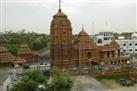 Shri Jagannath Temple