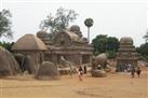 Madurai Government Museum