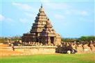 Shore Temple