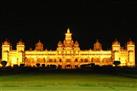 Mysore Palace