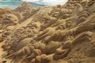 Mysore Sand Sculpture Museum