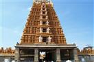 Srikanteshwara Temple