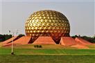 Auroville