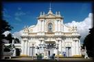 Immaculate Conception Cathedral