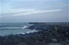 Seaside Promenade