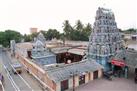 Sri Varadaraja Perumal Temple