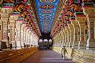 Sri Ramanathaswamy Temple