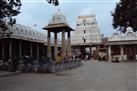 Sri Govindarajaswami Temple