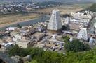 Srikalahasti Temple