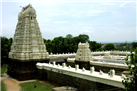 Jalagandeeswarar Temple